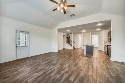 903 Willowick Bay Drive, Houston, TX 77090 - Photo 5