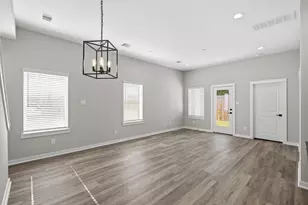 11303 Stonework Grv Ln, Houston, TX 77076 - Photo 9