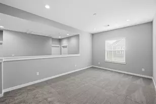 11303 Stonework Grv Ln, Houston, TX 77076 - Photo 29