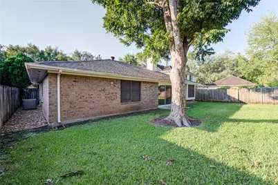 3322 Larkwood Lane, Sugar Land, TX 77479 - Photo 21