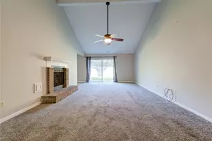 3322 Larkwood Ln, Sugar Land, TX 77479 - Photo 13