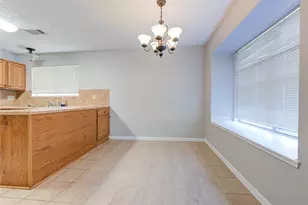 3322 Larkwood Ln, Sugar Land, TX 77479 - Photo 9