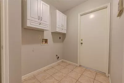 3322 Larkwood Lane, Sugar Land, TX 77479 - Photo 5