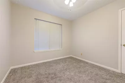 3322 Larkwood Lane, Sugar Land, TX 77479 - Photo 17
