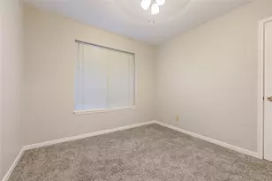 3322 Larkwood Ln, Sugar Land, TX 77479 - Photo 17
