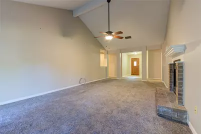 3322 Larkwood Lane, Sugar Land, TX 77479 - Photo 11