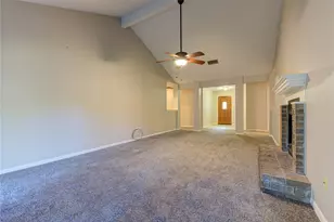 3322 Larkwood Ln, Sugar Land, TX 77479 - Photo 11