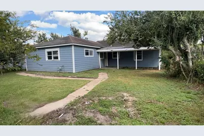 4311 Busiek Street, Houston, TX 77022 - Photo 15