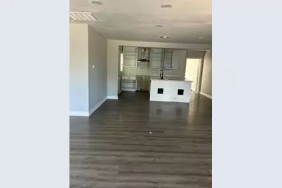 4311 Busiek Street, Houston, TX 77022 - Photo 5