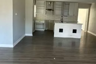 4311 Busiek St, Houston, TX 77022 - Photo 5