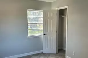 4311 Busiek St, Houston, TX 77022 - Photo 7