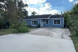 4311 Busiek St, Houston, TX 77022 - Photo 1
