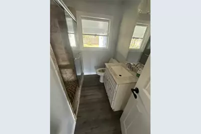 4311 Busiek Street, Houston, TX 77022 - Photo 11