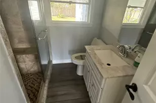 4311 Busiek St, Houston, TX 77022 - Photo 11