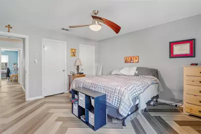 2061 Winrock Boulevard #53, Houston, TX 77057 - Photo 19