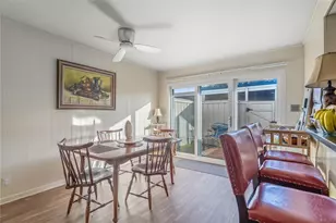 2061 Winrock Blvd, Houston, TX 77057 - Photo 5