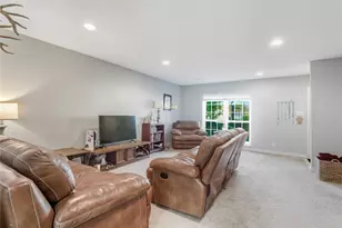 2061 Winrock Blvd, Houston, TX 77057 - Photo 3