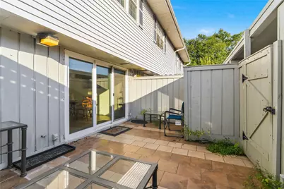 2061 Winrock Boulevard #53, Houston, TX 77057 - Photo 13