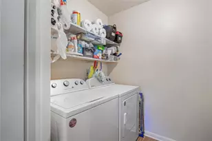 2061 Winrock Blvd, Houston, TX 77057 - Photo 25