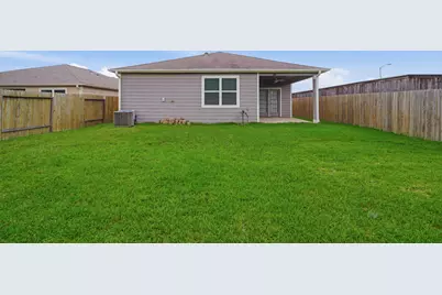 2060 Saras Way, Brookshire, TX 77423 - Photo 19