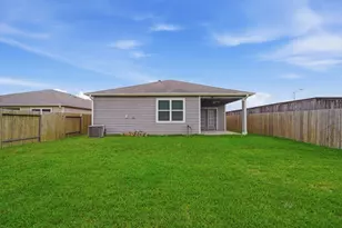 2060 Saras Wy, Brookshire, TX 77423 - Photo 19