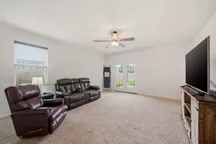 2060 Saras Wy, Brookshire, TX 77423 - Photo 3