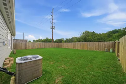 2060 Saras Way, Brookshire, TX 77423 - Photo 21