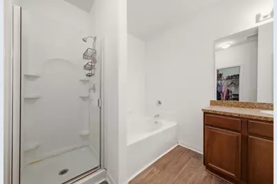 2060 Saras Way, Brookshire, TX 77423 - Photo 11