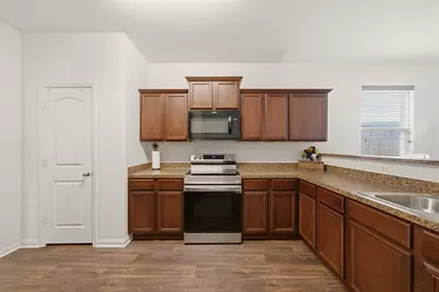 2060 Saras Way, Brookshire, TX 77423 - Photo 9