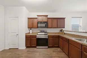 2060 Saras Wy, Brookshire, TX 77423 - Photo 9