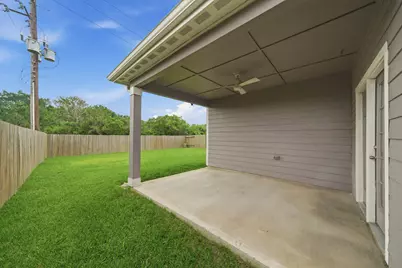 2060 Saras Way, Brookshire, TX 77423 - Photo 17