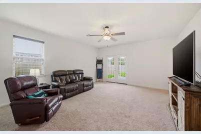 2060 Saras Way, Brookshire, TX 77423 - Photo 3