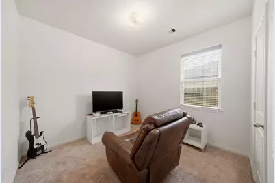 2060 Saras Way, Brookshire, TX 77423 - Photo 13