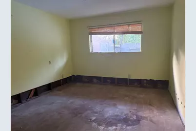 11410 Braewick Drive, Houston, TX 77035 - Photo 3