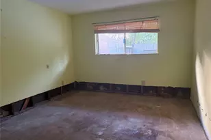 11410 Braewick Dr, Houston, TX 77035 - Photo 3