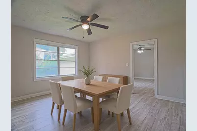 5229 Rue Street, Houston, TX 77033 - Photo 35