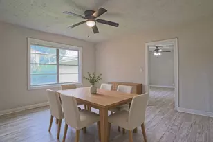 5229 Rue St, Houston, TX 77033 - Photo 35