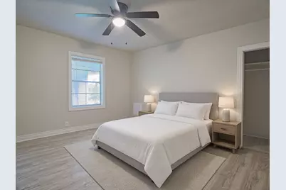 5229 Rue Street, Houston, TX 77033 - Photo 23