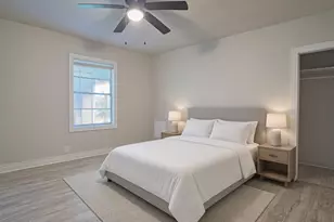 5229 Rue St, Houston, TX 77033 - Photo 23