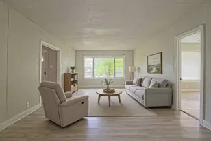 5229 Rue St, Houston, TX 77033 - Photo 31