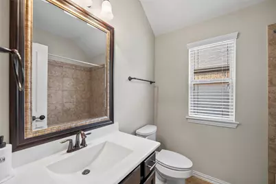 20726 Arrow Falls Lane, Richmond, TX 77407 - Photo 23