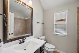 20726 Arrow Falls Ln, Richmond, TX 77407 - Photo 23