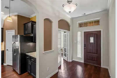 20726 Arrow Falls Lane, Richmond, TX 77407 - Photo 3