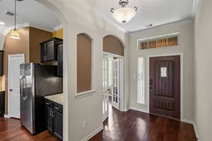 20726 Arrow Falls Ln, Richmond, TX 77407 - Photo 3