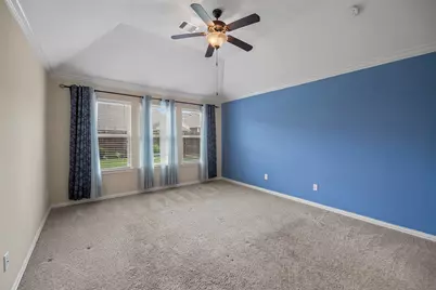 20726 Arrow Falls Lane, Richmond, TX 77407 - Photo 15