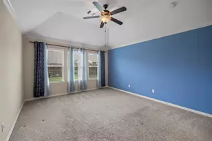 20726 Arrow Falls Ln, Richmond, TX 77407 - Photo 15