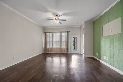 20726 Arrow Falls Lane, Richmond, TX 77407 - Photo 13