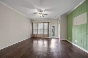 20726 Arrow Falls Ln, Richmond, TX 77407 - Photo 13