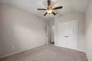 20726 Arrow Falls Ln, Richmond, TX 77407 - Photo 19