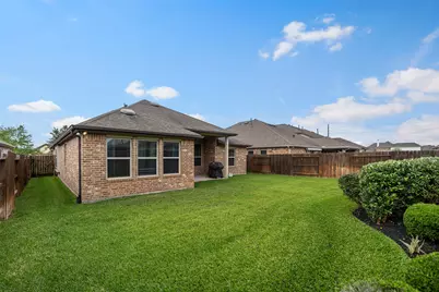 20726 Arrow Falls Lane, Richmond, TX 77407 - Photo 27